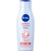 Image de NIVEA Length Wonder - Shampoo - Wzmacniaj cy - Niacynamidem - Shea Boter