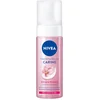 Image de Nivea - Gezichtsreinigingsmousse - 150 ml - Verzachtende Formule - Voor Droge en Gevoelige Huid