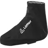 Image de Loeffler overschoenen Cycling Overshoes GTX Active - Zwart