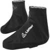 Image de Loeffler overschoenen Cycling Overshoes GTX Active - Zwart