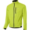 Image de Löffler Fietsjas Active Heren Polyamide Lichtgroen Maat M