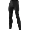 Image de Löffler Basic Gel - Black - Maat Herren_Eu 46
