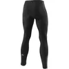 Image de Loeffler Bike Basic Gel Fietsbroek Zwart L Man