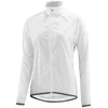 Image de Loeffler Windshell Jas Wit XL Vrouw