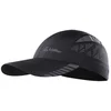 Image de Löffler Sports Cap Zwart