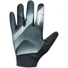 Image de Loeffler handschoenen Full Finger Bike Gloves - Zwart