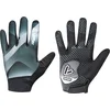 Image de Loeffler handschoenen Full Finger Bike Gloves - Zwart