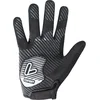 Image de Loeffler handschoenen Full Finger Bike Gloves - Zwart