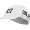 Image de Löffler Sports Cap wit