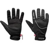 Image de Loeffler handschoenen Tour Gloves WS Warm - softshell - Zwart