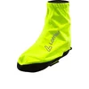 Image de Loeffler overschoenen Cycling Overshoes GTX Active - Neon geel