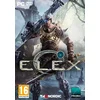 Image de ELEX - Windows