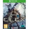 Image de ELEX - Xbox One