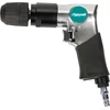 Image de Pneumatische boormachine links-rechts 1 tot 10 mm Aircraft BM R+L PRO