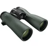 Image de Swarovski Optik NL Pure 12x42 verrekijker Groen