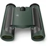 Image de SWAROVSKI Fernglas CL Pocket 8x25 Grün WN