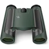 Image de SWAROVSKI Fernglas CL Pocket 10x25 Grün WN