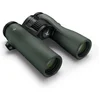 Image de Swarovski Optik NL Pure 8x32 verrekijker Groen