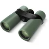 Image de SWAROVSKI Jumelles CL Companion III 10x30 Green