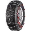 Image de Pewag Sneeuwkettingen RSV 69 SERVO SUV 2 st. 37102