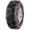 Image de Pewag Sneeuwkettingen SVX 570 SNOX SUV 2 stuks