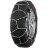 Image de Pewag Sneeuwkettingen RS9 80 Servo 9 2 st. 94799
