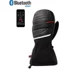 Image de Lenz Verwarmde Wanten 6.0 Bluetooth - UNISEX - S - (Excl. Accu's)