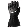 Image de Lenz Heat 6.0 Finger Cap Handschoenen Zwart L Man,Vrouw