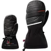 Image de Lenz Verwarmde Wanten 6.0 - UNISEX - L - (Excl. Accu's)