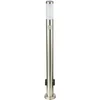 Image de Globo vloerlamp Boston i - - metaal - 3159KS