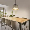 Image de Hanglamp COLLY 20.0 cm 1-lichts Zwart