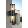 Image de Globo wandlamp Xeloo - - - 32014-2BS