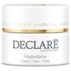 Image de Declaré Hydroforce Cream