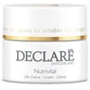 Image de Declaré Nutrivital 24H Cream