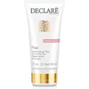 Image de Declare Stressbalance Skin Soothing Cream Extra Rich 50 ml - Dry Skin