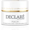 Image de Multi Lift Cream
