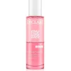 Image de Declaré Bi Phase Eye Make Up Remover