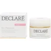 Image de Declaré Skin Meditation Cream Stress Balance - Hydraterende crème voor gevoelige huid - 50 ml