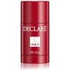 Image de Declaré MEN 24H Deodorant