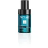 Image de Declaré Men After Shave Soothing Concentrate - 50ml - Kalmerend