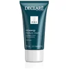 Image de Daily Energy Moisturizing Cream
