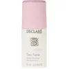 Image de Declaré Deo Forte All Day Antitranspirant Roller 75 ml