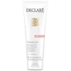 Image de Declaré Gentle Cleansing Gel - 200 ml