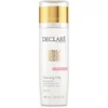 Image de Declaré Soft Cleansing Reinigingsmelk - 400ml - Alle Huidtypes