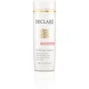 Image de Declare Cosmetics Soft Cleansing gezichtsreinigingslotion Vrouwen 200 ml