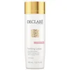 Image de Declaré Tender Tonifying Lotion - 400 ml
