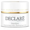 Image de Nutrilipid Nourishing Repair Cream