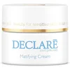 Image de Declaré Matifying Hydro Cream