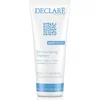 Image de Gezichtscrème Declaré Skin Normalizing Treatment 50 ml