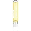 Image de Declaré Age Control Cellular Action Ampoule